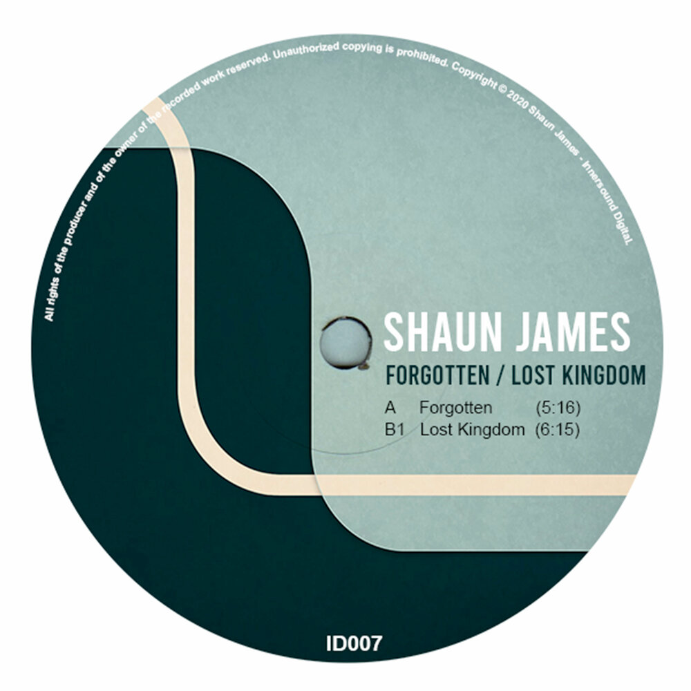 Dancehall mania. Camlann. Forget me lost. Forget me lost. Dige.