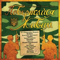 Лейбл MOON Records На Яндекс Музыке