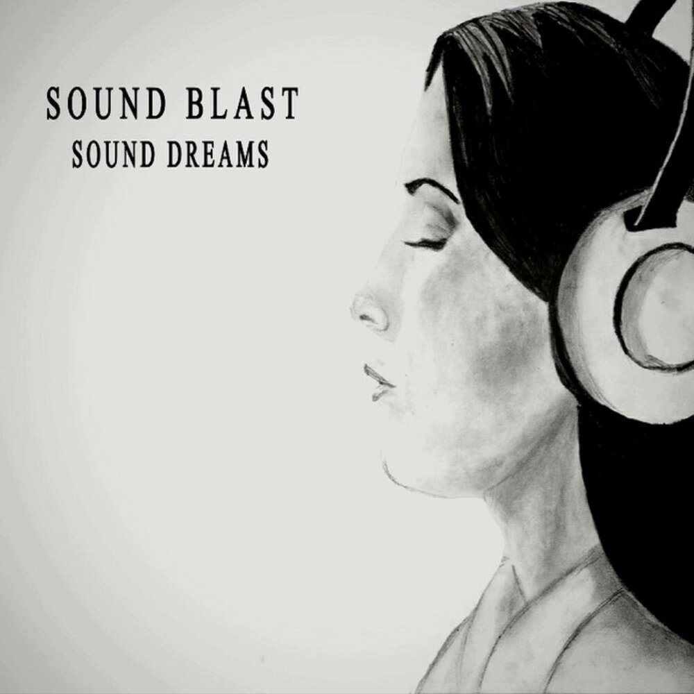 Fukdabeat in my restless dreams soundcloud. Sound Dream Дзержинск. Sound Dream музыка. Dream Sounds - Dream Sounds Vol. 3 (2020). Fusion Sound Dreaming.