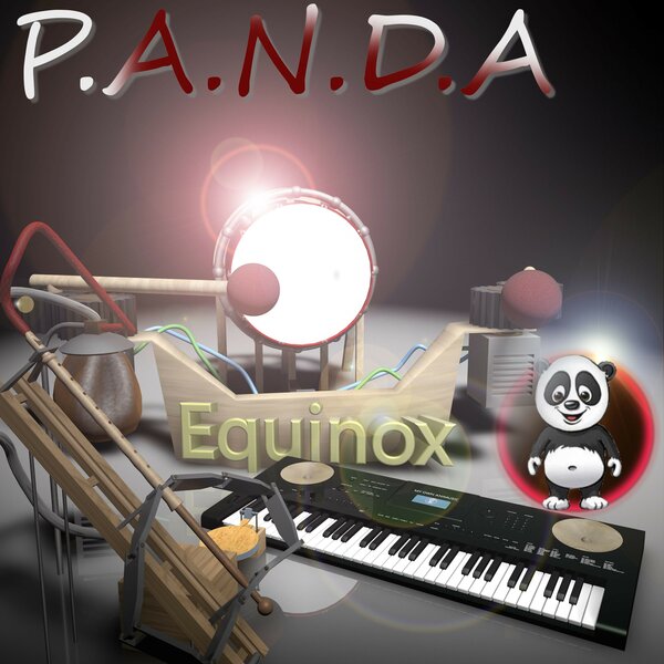 track-cover