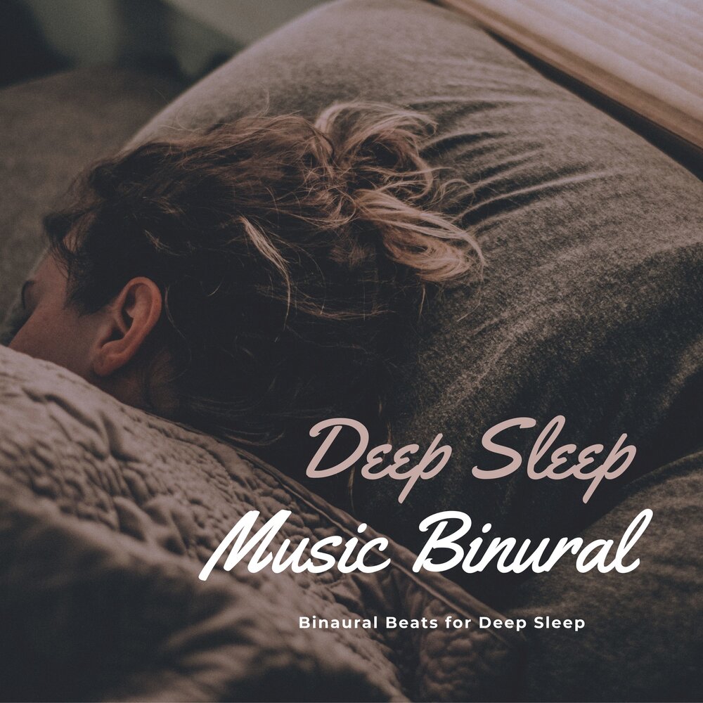 Amazing sleep. Deep Sleep Music 24/7 Calming Music Insomnia Yellow Brick Cinema 2022 0000000.