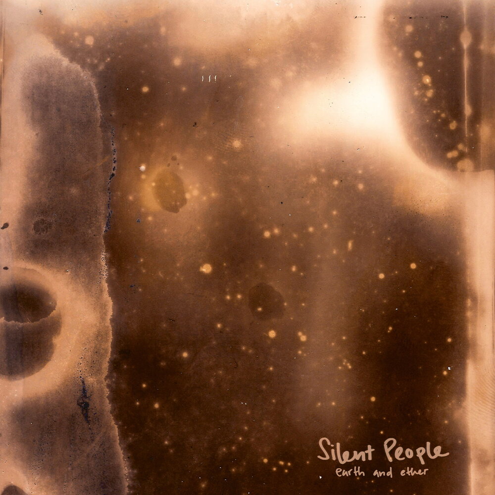 Silent voices группа. Silent t. Silence keeper. Keep silent library. Silent me.