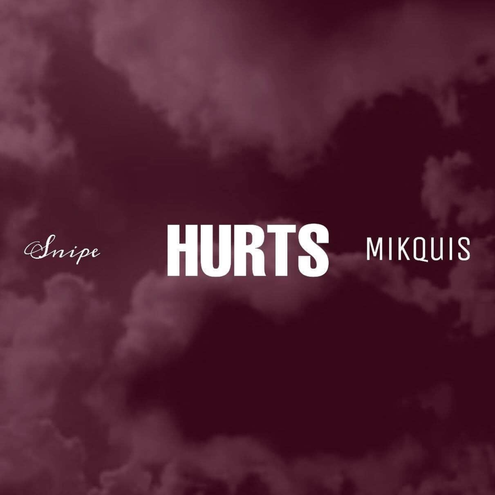 Hurts слушать. Hurt песня.