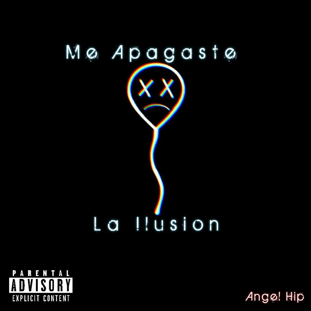 Моцарт плач ангелов. Падение падшего ангела. Футболка крылья. Hip angel. Hip angel.