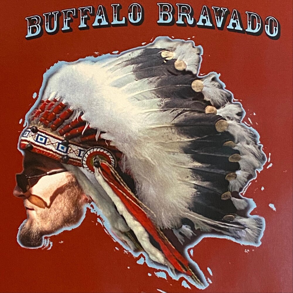 Бравада это. Бравада слушать. Бравада слушать. Пустая бравада. Бравада слушать.