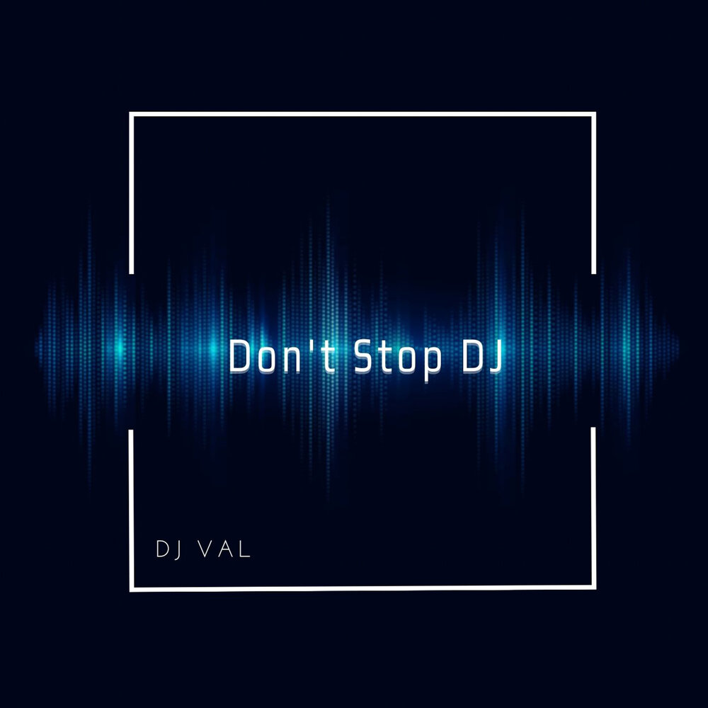 Дж вал. Ремиксы дж вал. Дж вал i like it. Дж вал рамез. Ремиксы дж вал.