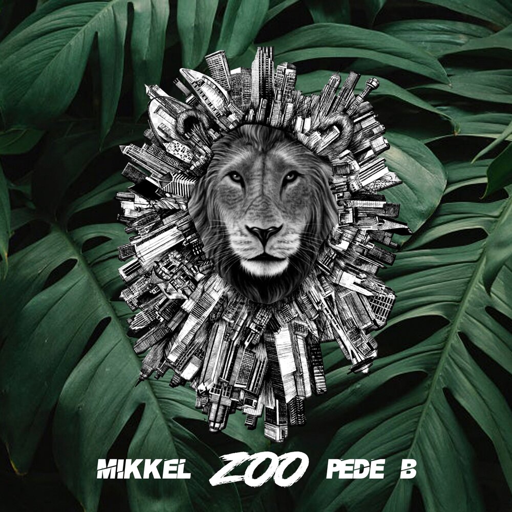 Zoo listening. Zoo album. Zoo mp3. Tick Zoo.