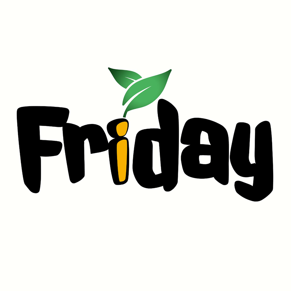 Friday песня. Friday song. Голубая пятница. Friday single. Friday single.