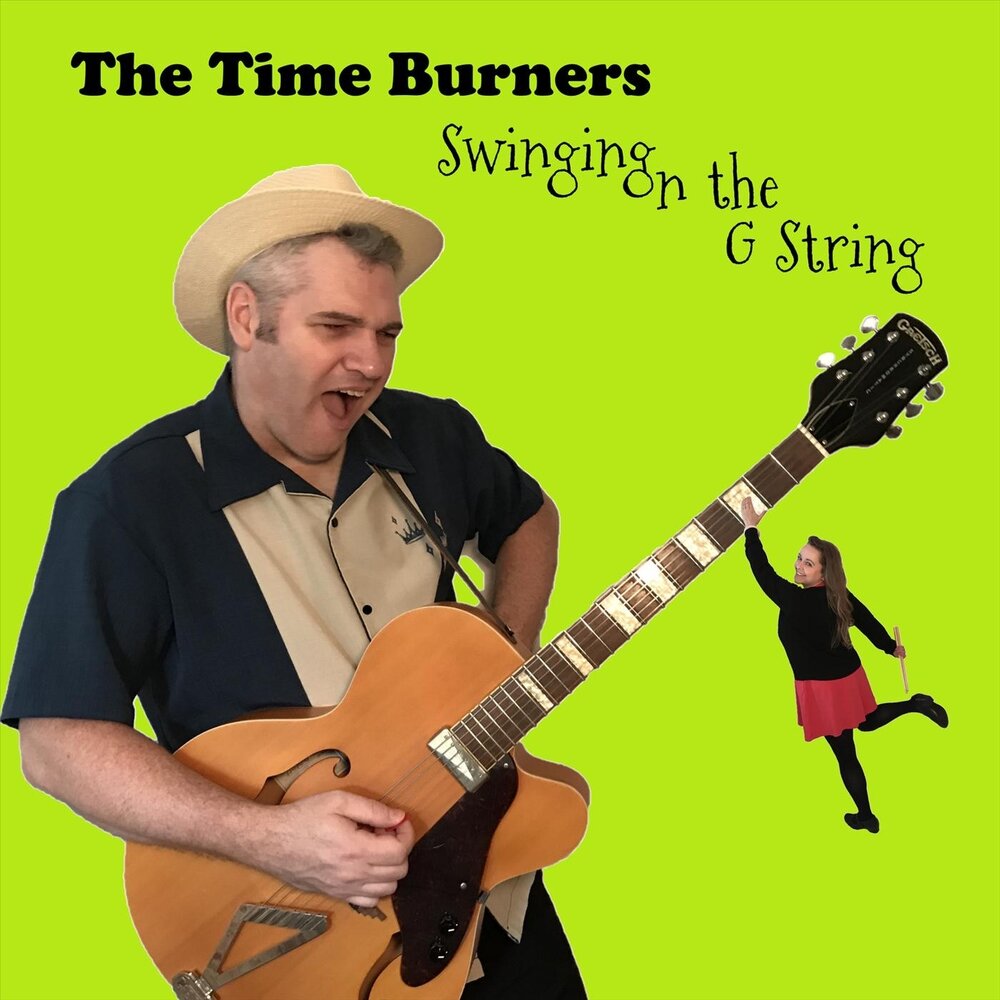 The time Burners. The time Burners Сербия.