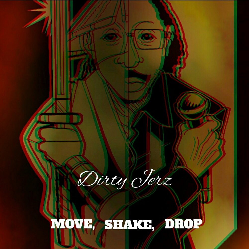 Move shake drop. Мария мендес will to power. Move drop shake перевод. Play-n-skillz - party of a lifetime. Ram, kommo feat, amatory, ауткаст — blood.