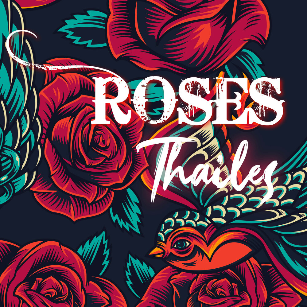 Реклама роз. Roses imanbek remix. Roses слушать. Иманбек росес ремикс. Roses слушать.
