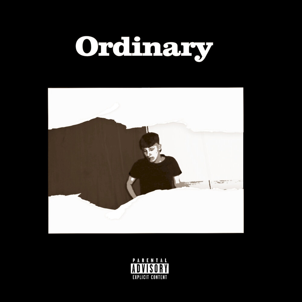 Ordinary слушать. Ordinary слушать. Teeno. Ordinary обложка альбома. Альбом ординари.