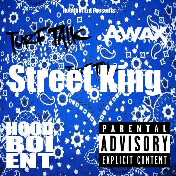 track-cover