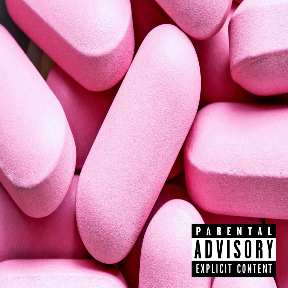 Pink pill. Pink Pills. Красивое альбом о розовый. Pinky Pills биография. Туалетная OST розовые.