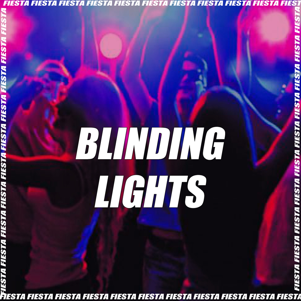 Ремикс лайт. Blinding Lights ремикс. Blinding Lights Remix. Loi Blinding Lights Remix mp3. Blinding Lights Remix (Jabato Extended) [Remix]DJ Jabato.