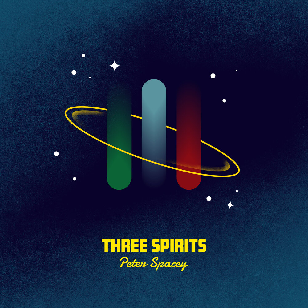 Эмбер спирит дота 2 в игре. Evermotion archmodels vol. Three spirits. Эмбер спирит дота 2 в игре. Three spirits.