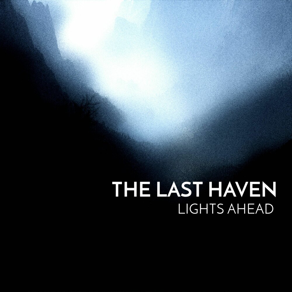 Escape soundtrack. The last haven. The last haven (2020). Be Light ahead on.