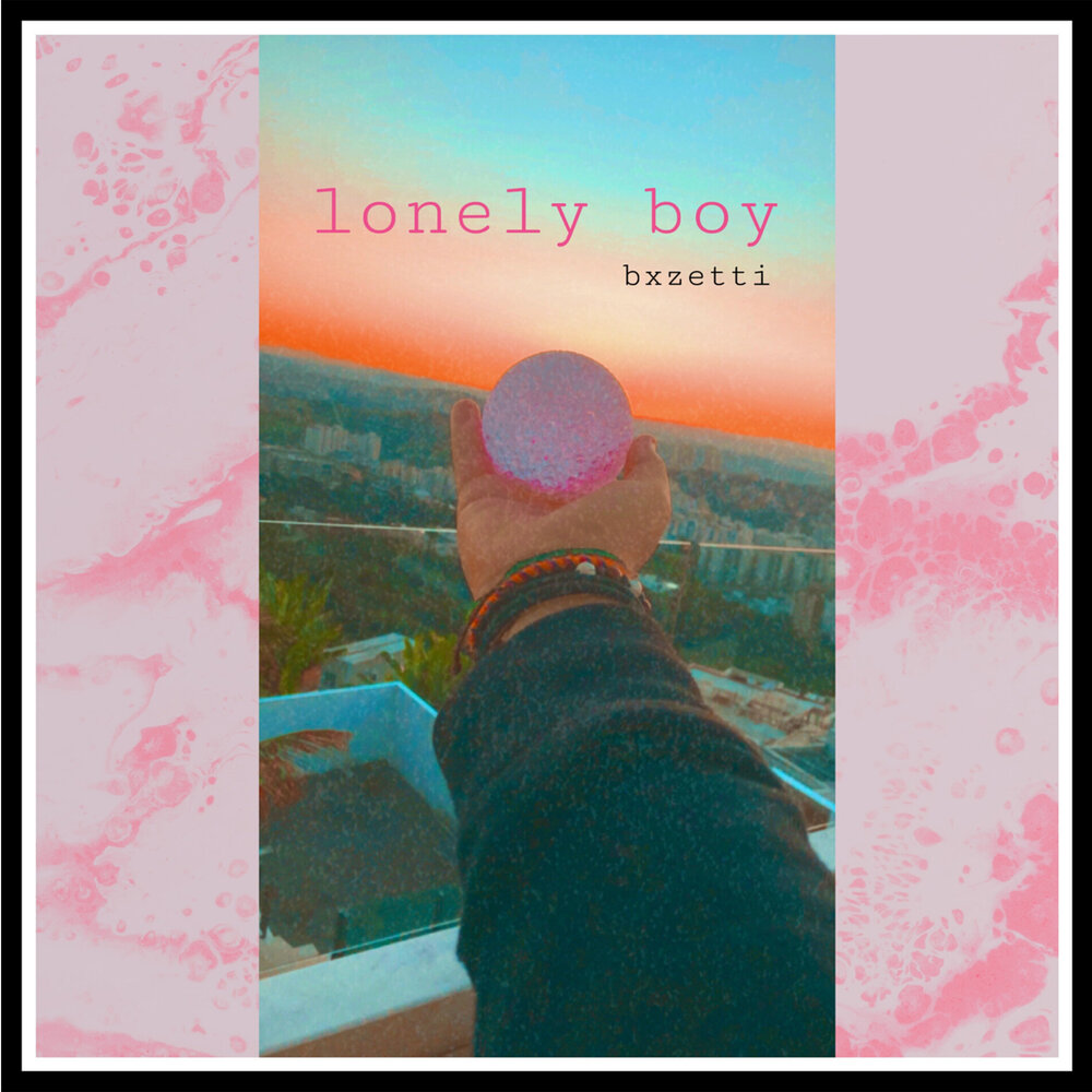 Песня lonely boy. Песня lonely boy. Песня lonely boy. Lonely boy txt перевод. The black keys - lonely boy.