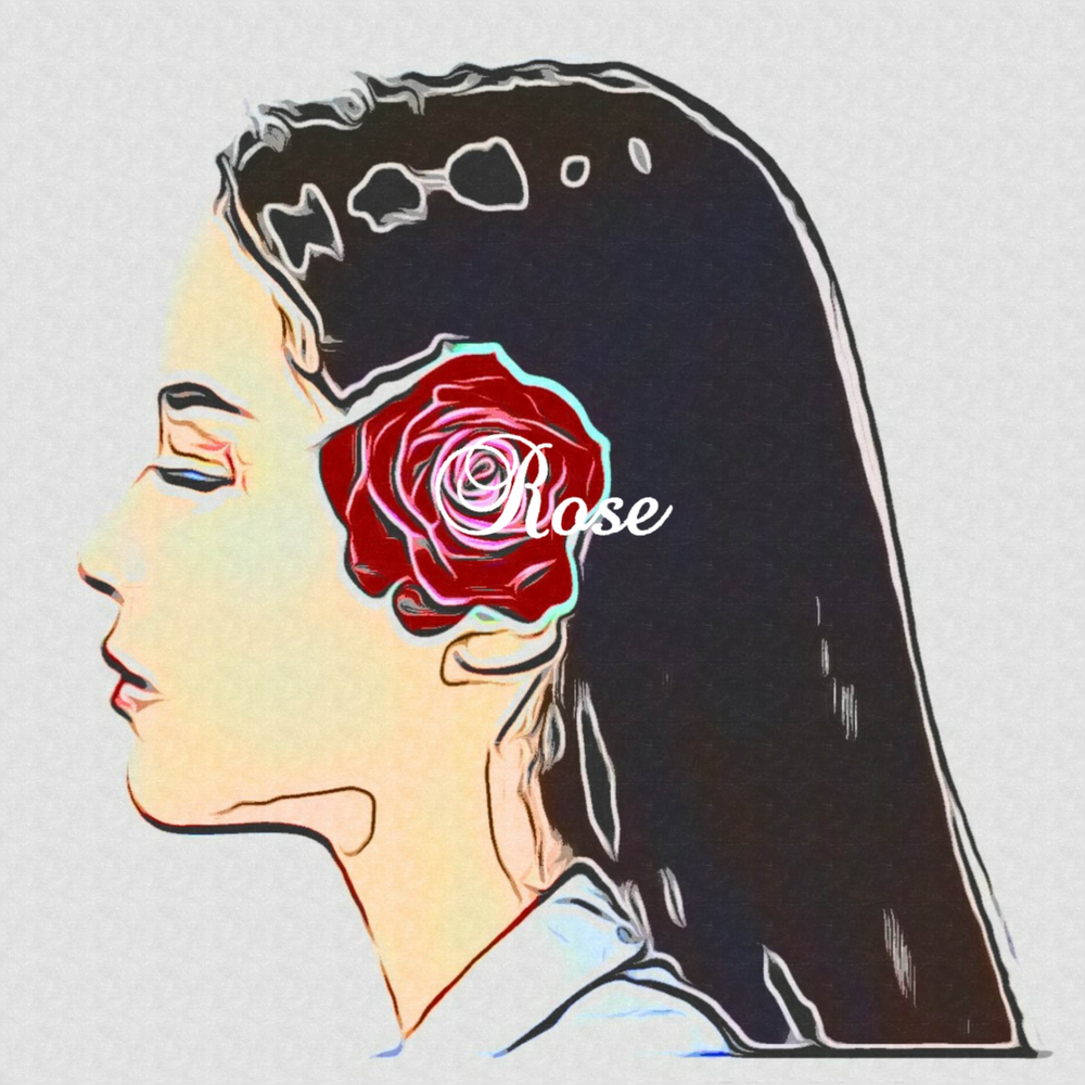 Rose official