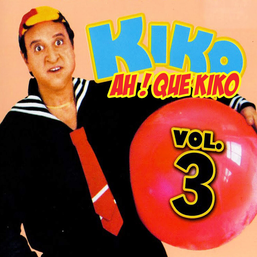 Kiko песни. Кико мьюзик. Kiko песни. Кико мьюзик. Boys gold wild.