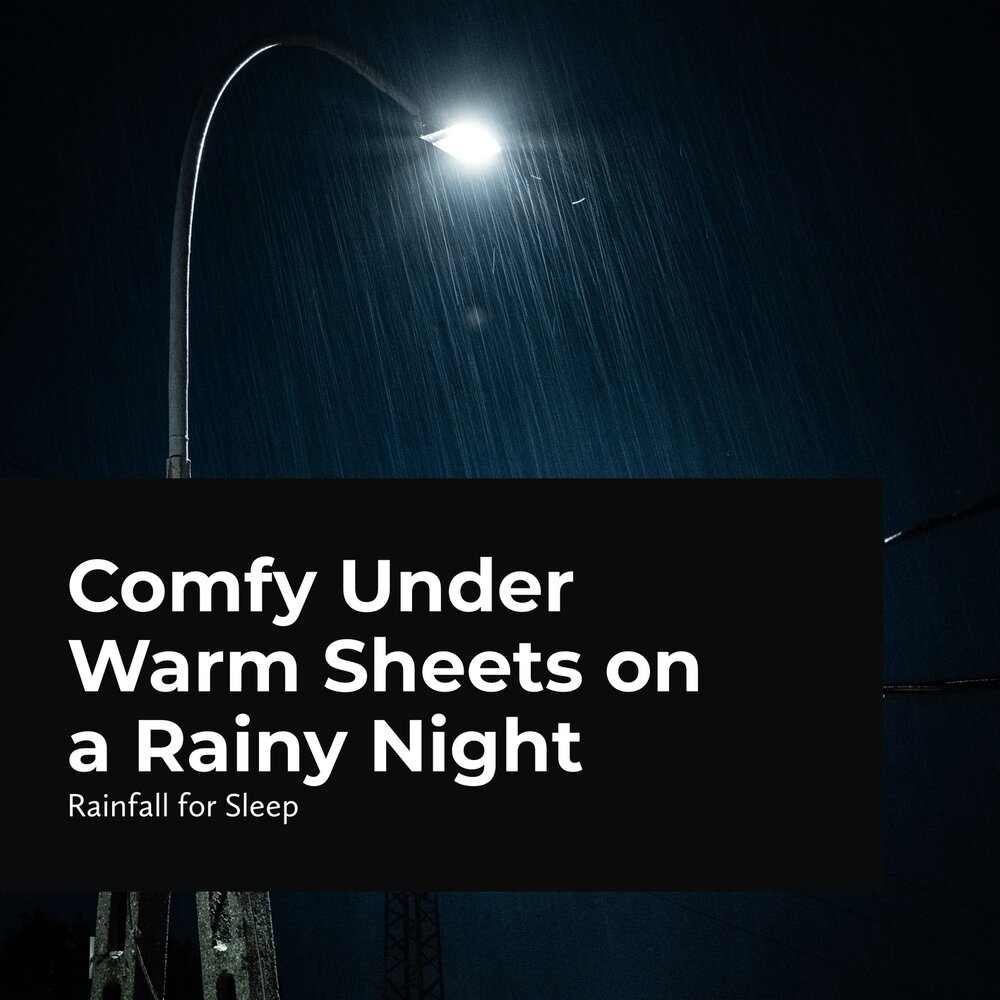 человек в одеяле. Under warm. картинки для описания. Kids washing hands. Under warm.