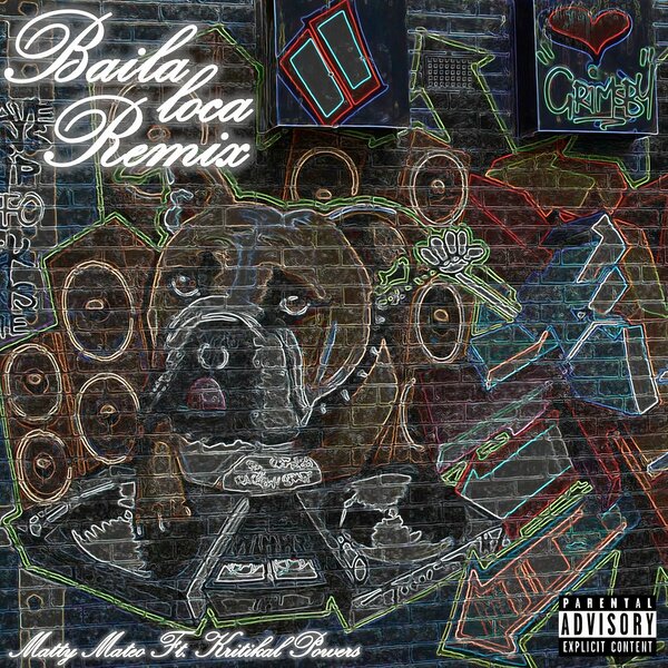 track-cover