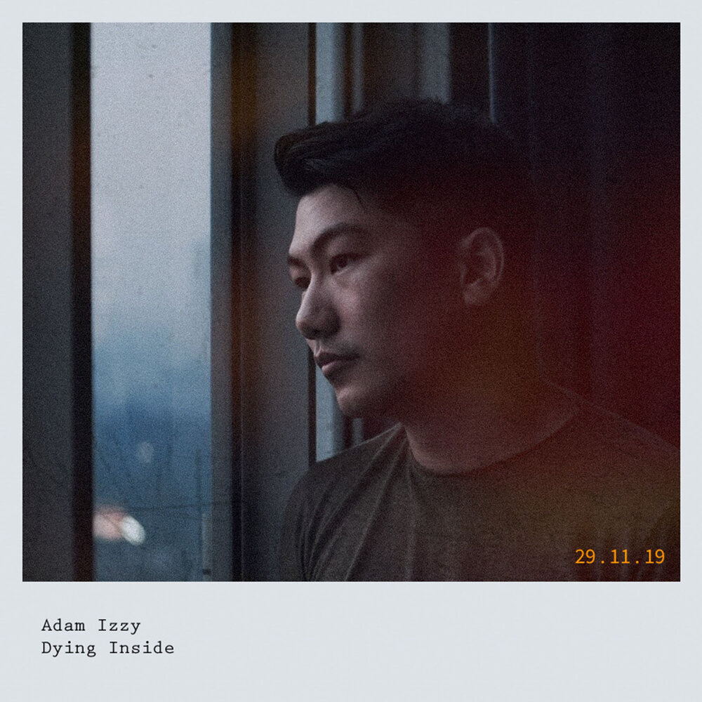 Dying on the inside несса барретт. Dying on the inside обои. Dying on the inside nessa barrett текст. Nessa barrett dying on the inside. Dying on the inside несса барретт.