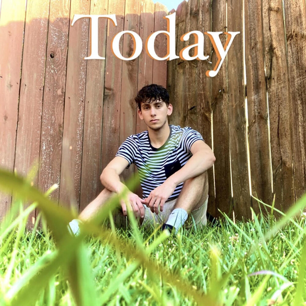 тудей песня. Seen today слушать. Today слушать. Today слушать. Seal альбом.