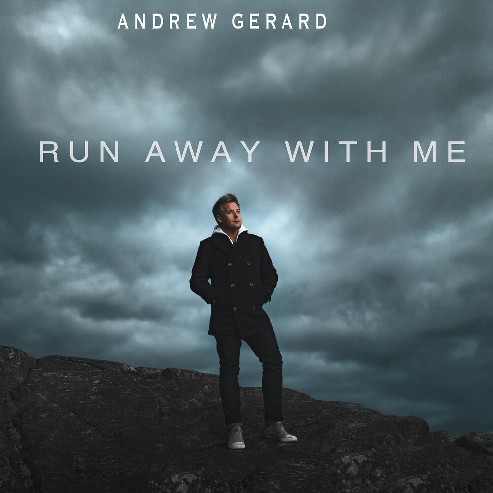 Run away. Running away with me. Running away with me. Песня run away run away run away. Run away with.