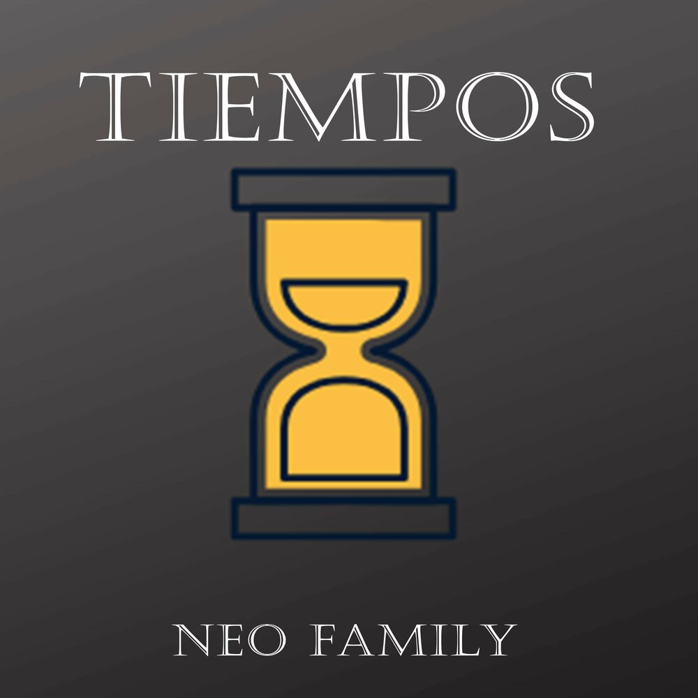 Нео фэмили. Neo Family.