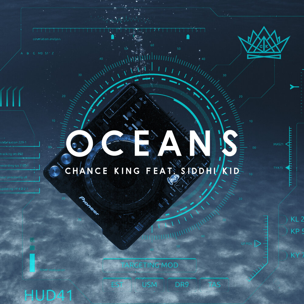 Ocean ft