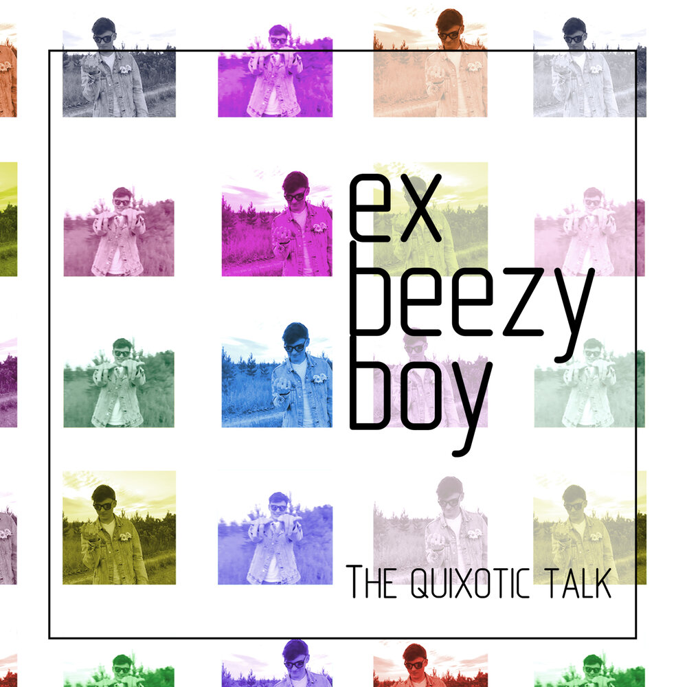 The ex talk. рэйчел линн дэвид. The ex talk. The exes сериал. Body talk картинки.