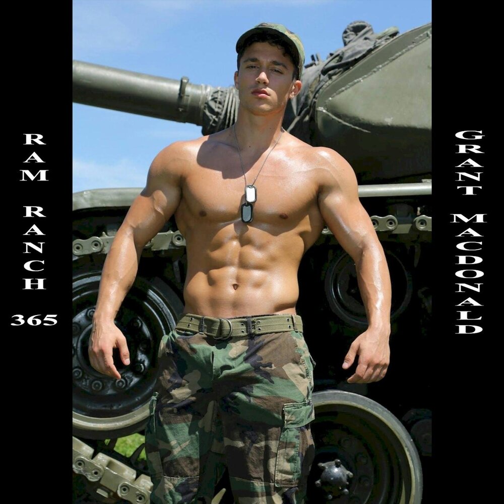 русские военные гей парни фото 109