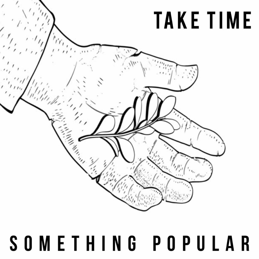 Time something like that. Time something like that