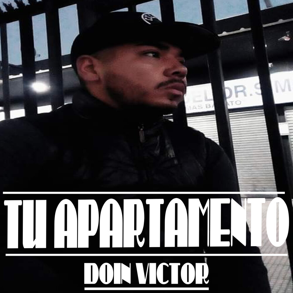 Don victor