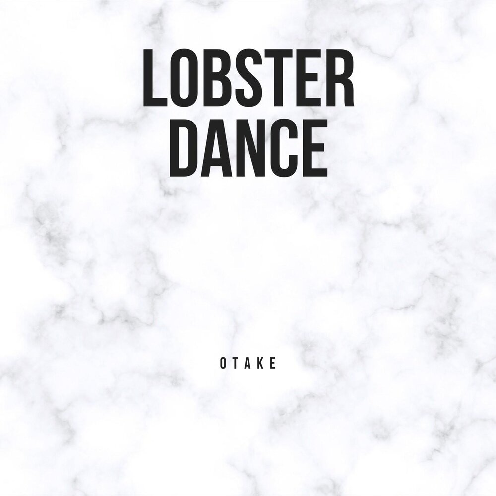 Лобстер альбом. Lobster music - affect us. Lobster music. Рок лобстер. Донсо.