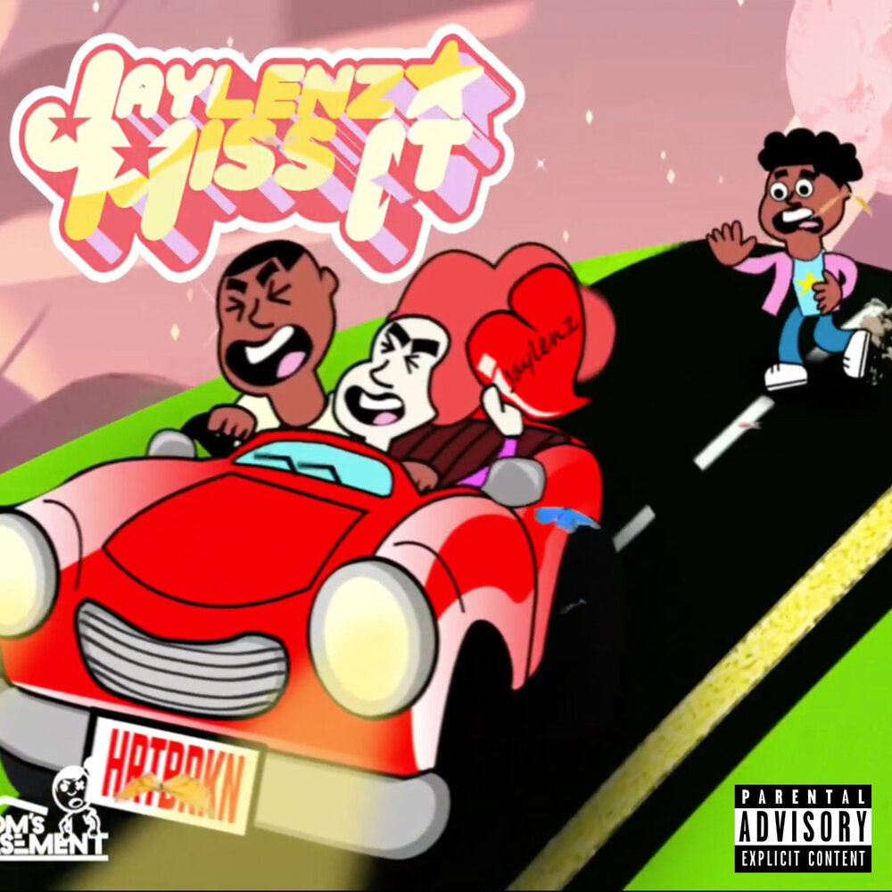 track-cover