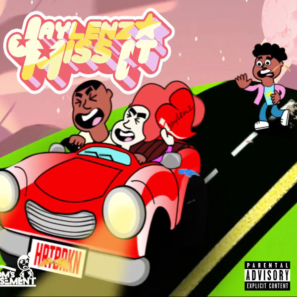 track-cover