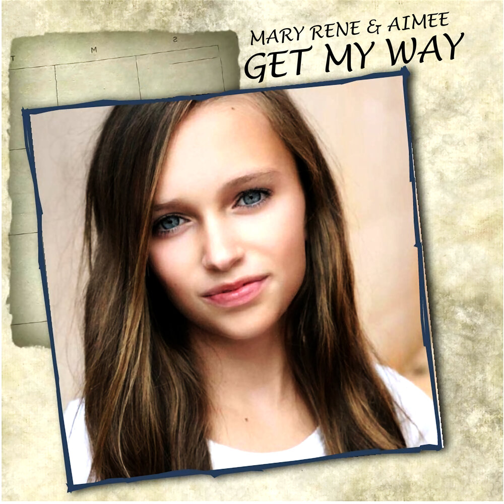 Renee marie. Monday is coming. микки мандэй биография. Monday's not coming. Better days are coming» нила седаки.