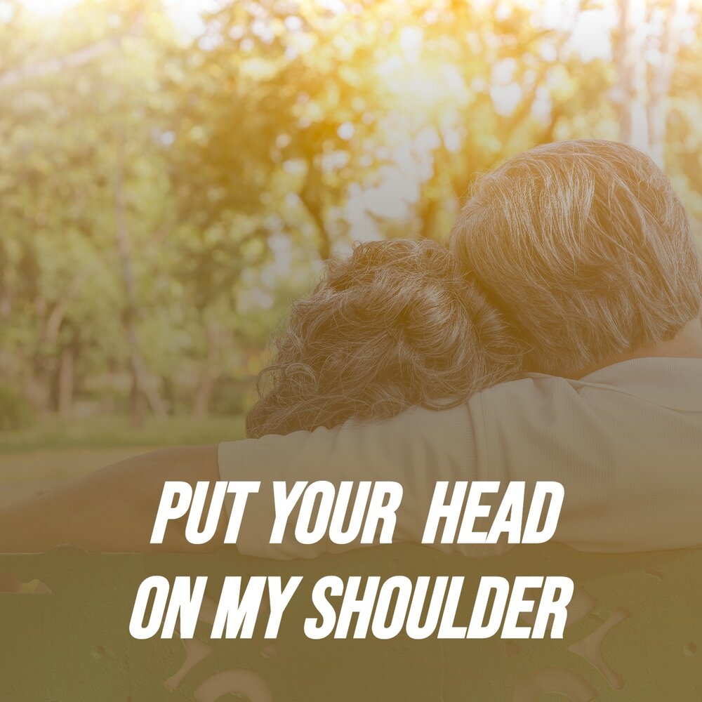 Paul anka put. Paul anka put your head on my shoulder. On your shoulders песня. Paul anka - put your head on my shoulder (live 1962). Your head in my shoulders.