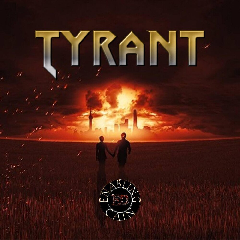 Слушать тирана. Слушать тирана. Fwm. Группа tyrant альбомы. Tyrant germany band.