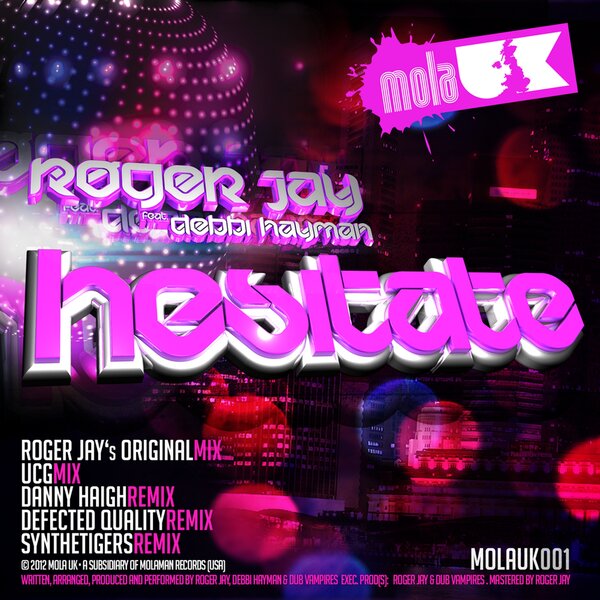 track-cover