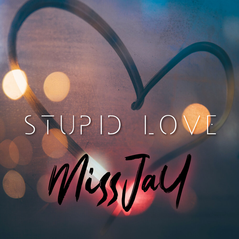 Stupid in love. Stupid Love. Was i stupid to Love you.