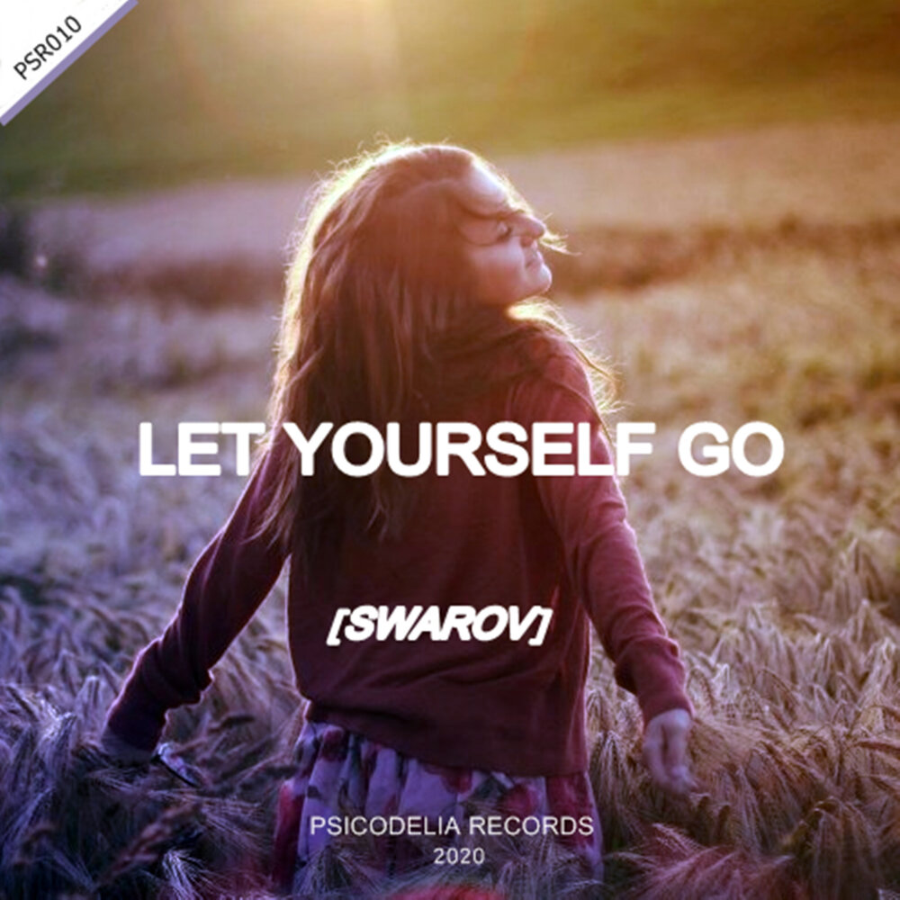 2012 лет слушать. Go yourself. Let go (Original Mix) / Bassara. 2012 - Let yourself go. Let yourself go x-Noise.