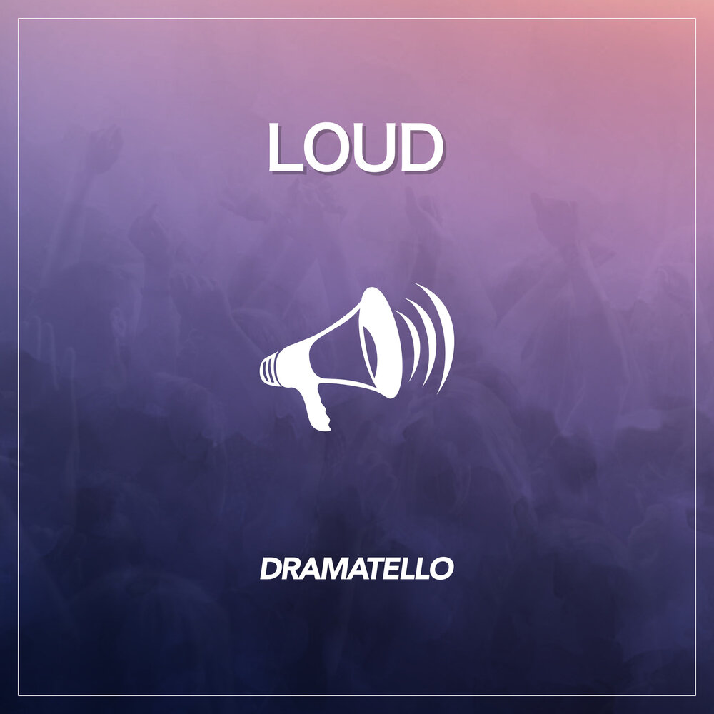 Listen loud. Loud певец?. Loud или loudly. Album Loud картинка. Loud альбом j Loud.