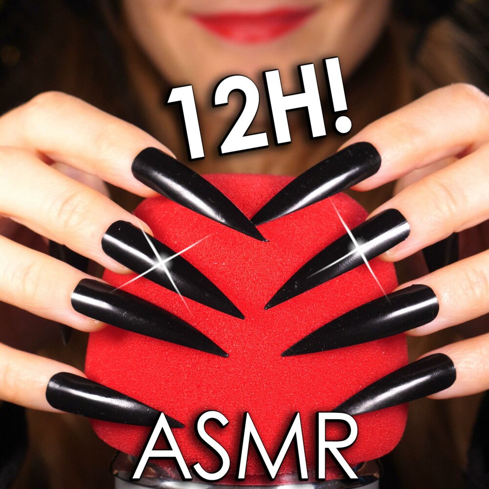 Asmr любимая. АСМР Love. ASMR Love. АСМР Лове Наташа волосы. Make Love ASMR.