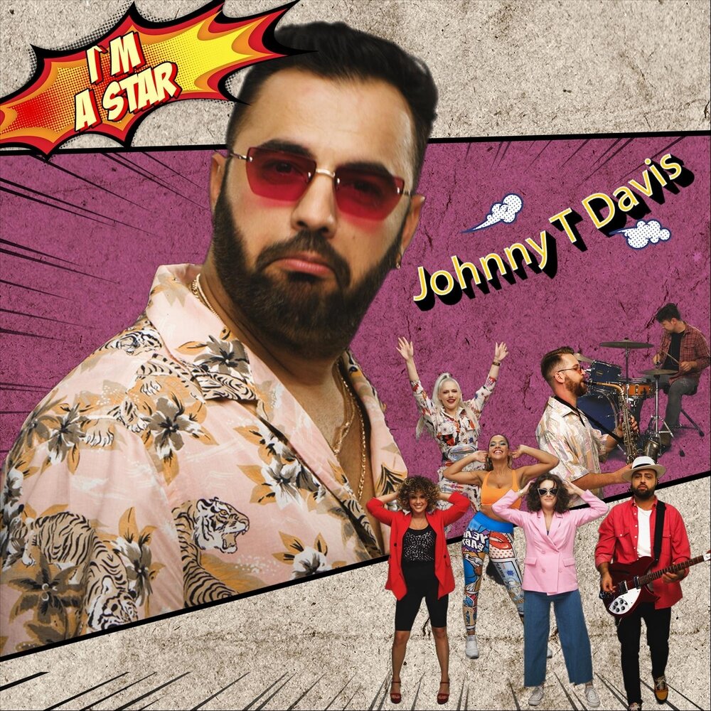 Johnny t. Johnny t. Джонни t'i. Johnny t. Футболка джонни.