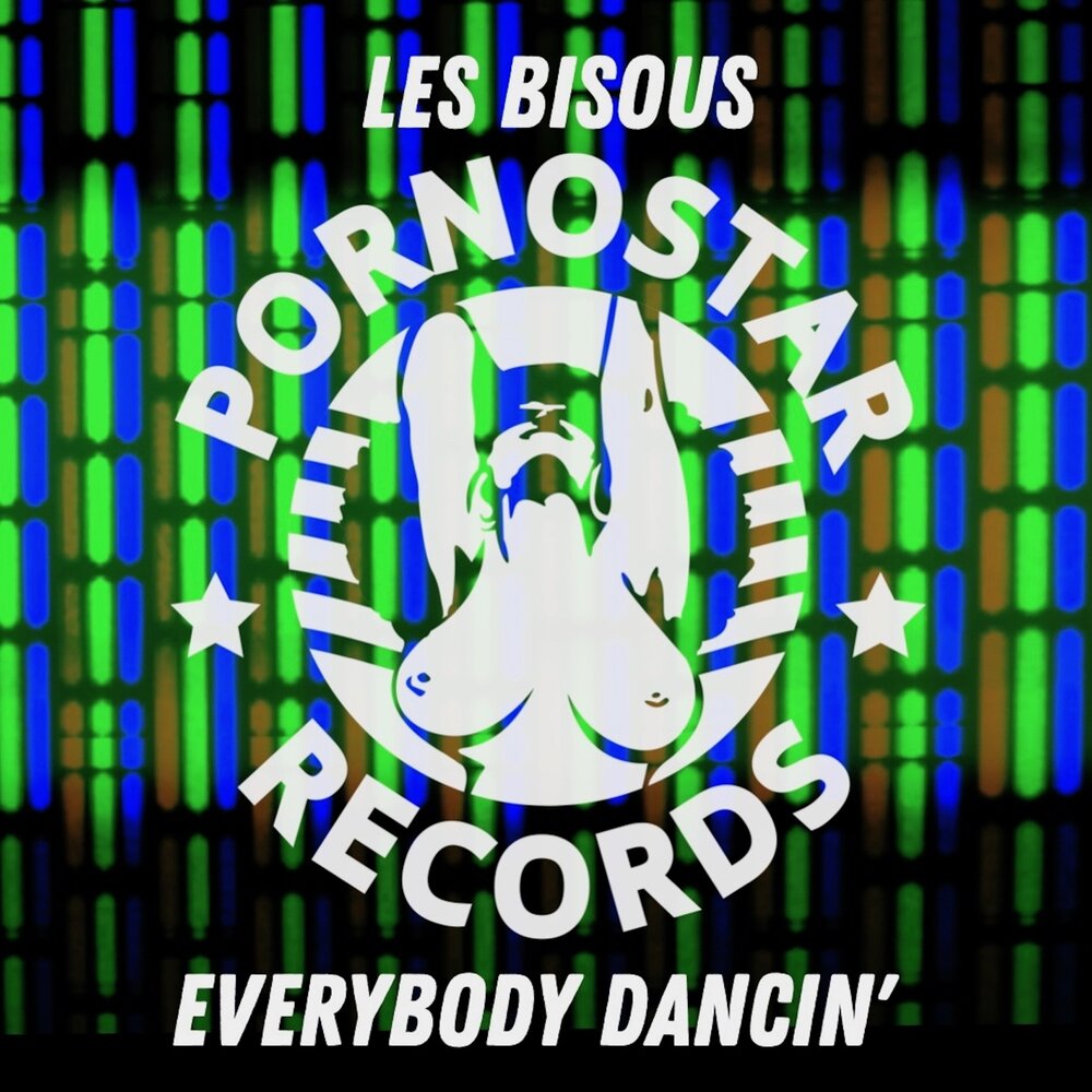 Les bisous. Maniac Stephan m/Laurent Simeca. Les bisous Everybody Dancin Laurent Simeca, Stephan m Remix 2021 pornstar PR 738r.