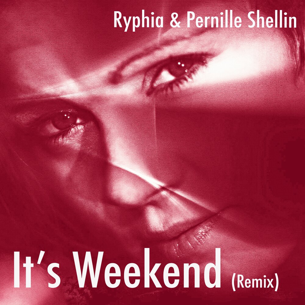 Weekend remix