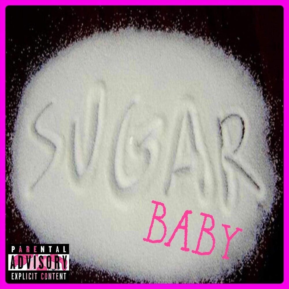 Sugar Baby - Kweeno. 